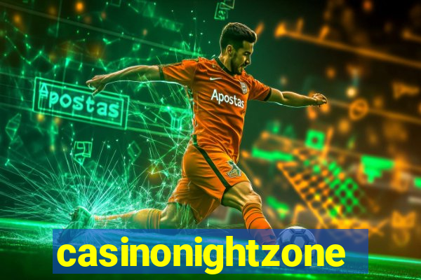 casinonightzone