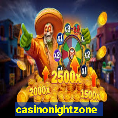 casinonightzone