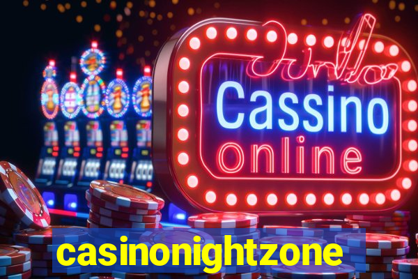 casinonightzone
