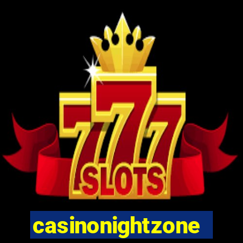 casinonightzone