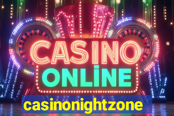 casinonightzone