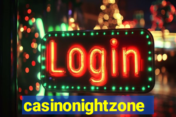 casinonightzone