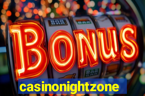 casinonightzone