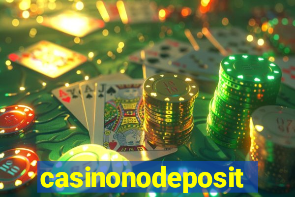 casinonodeposit