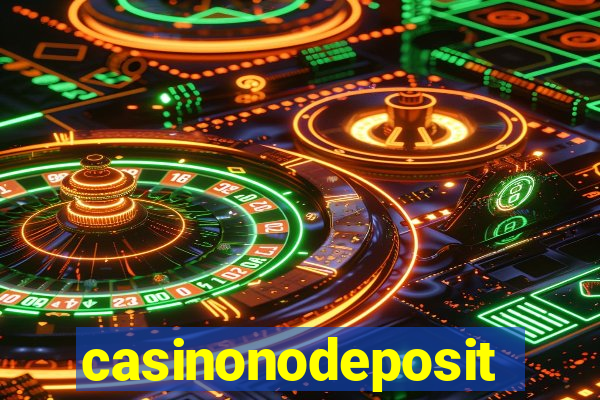 casinonodeposit