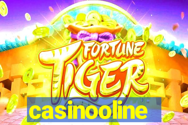casinooline