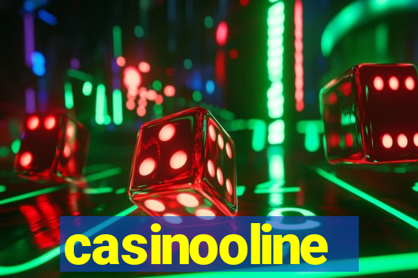 casinooline