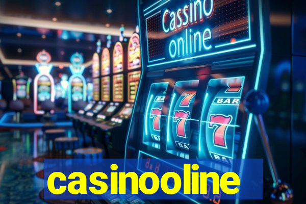 casinooline
