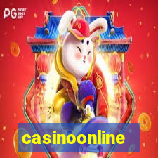 casinoonline