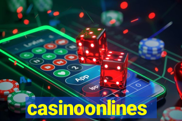 casinoonlines