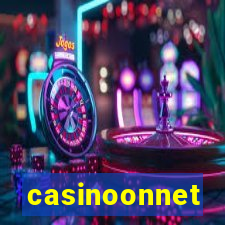 casinoonnet