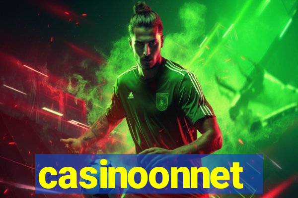 casinoonnet