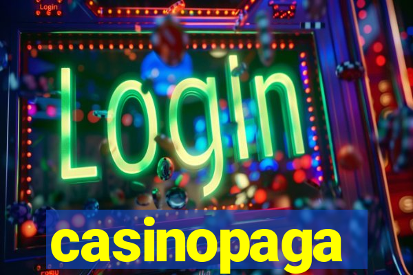 casinopaga