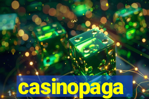 casinopaga