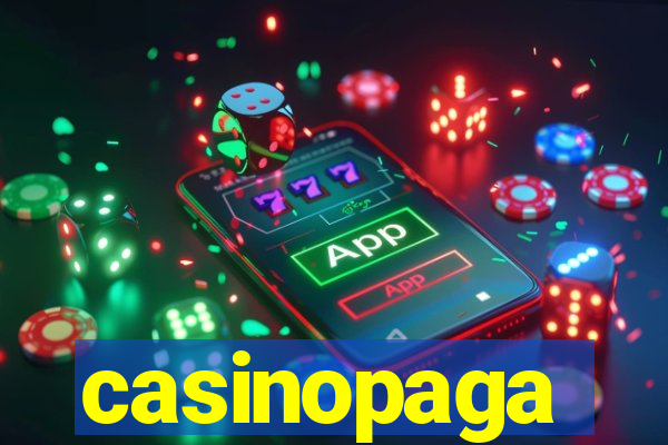 casinopaga