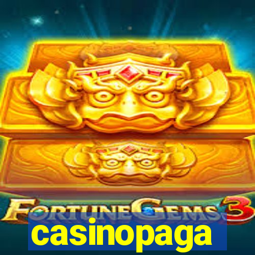 casinopaga