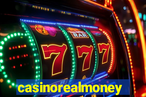 casinorealmoney