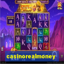 casinorealmoney