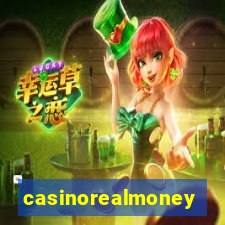 casinorealmoney