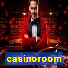 casinoroom