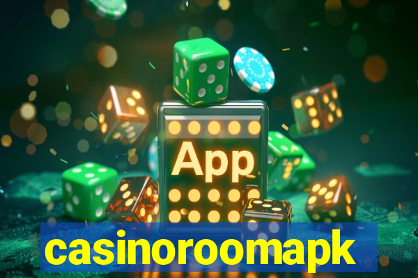 casinoroomapk