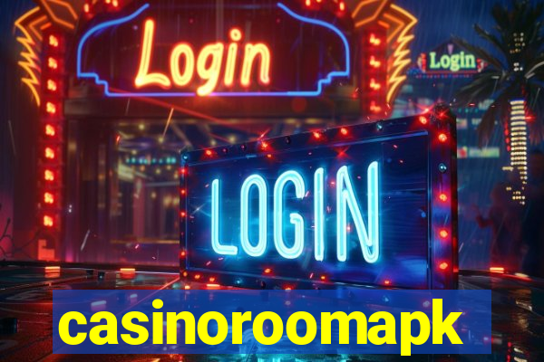 casinoroomapk