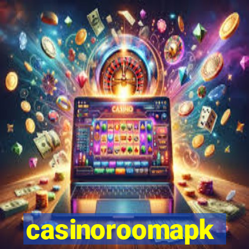 casinoroomapk