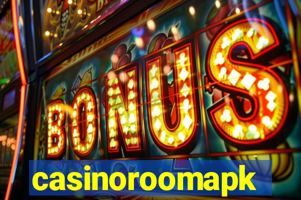 casinoroomapk