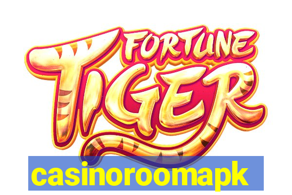 casinoroomapk