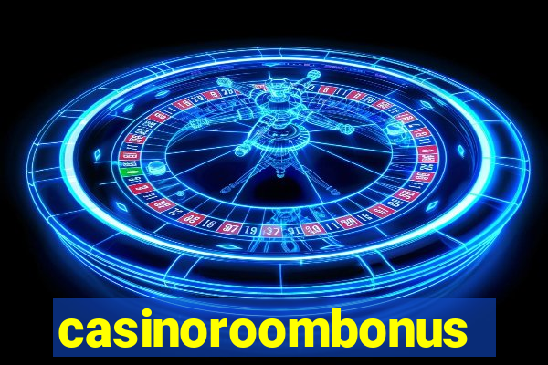 casinoroombonus