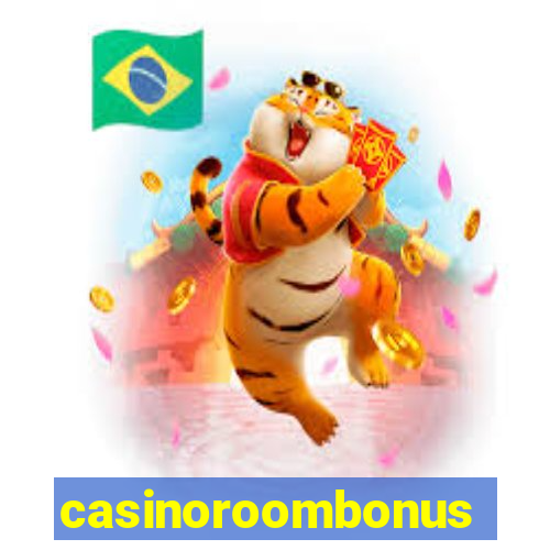 casinoroombonus