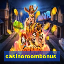 casinoroombonus