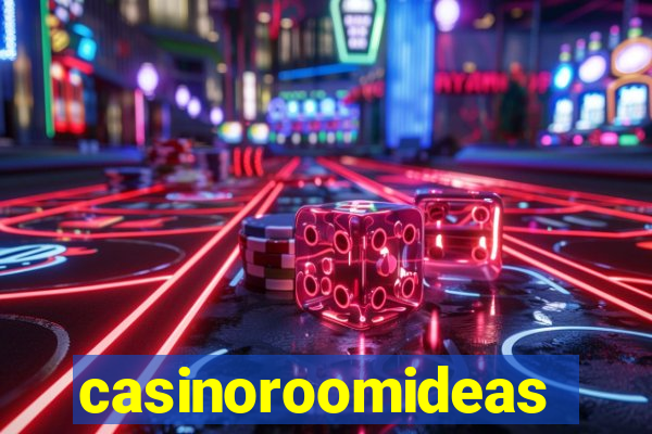 casinoroomideas