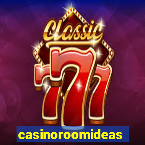 casinoroomideas