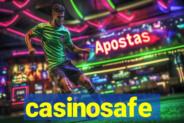 casinosafe