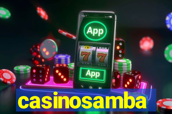 casinosamba