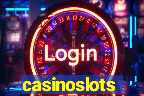 casinoslots