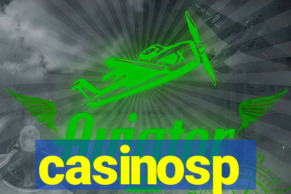 casinosp