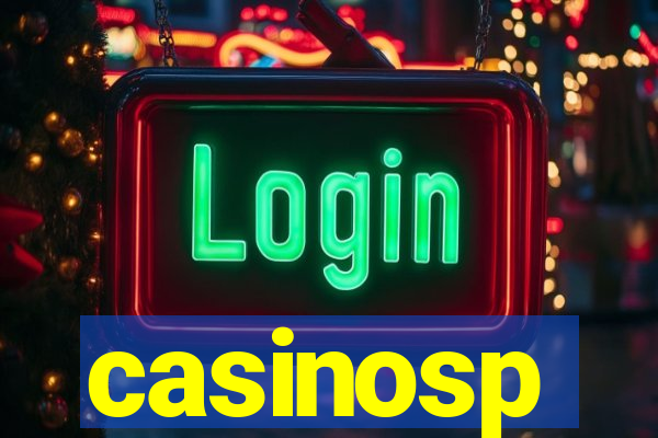 casinosp