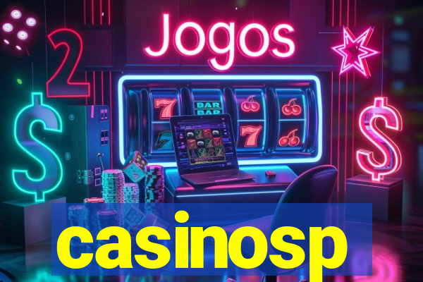 casinosp