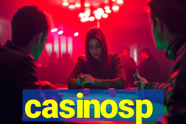casinosp