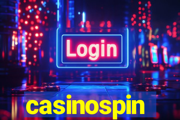 casinospin
