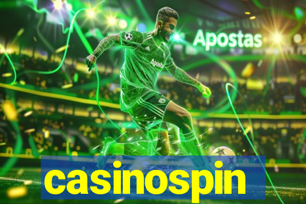 casinospin