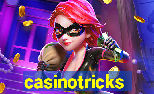 casinotricks