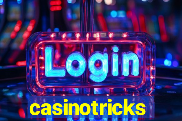 casinotricks
