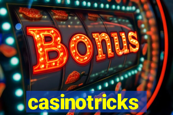 casinotricks