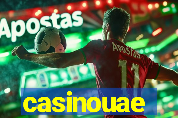 casinouae