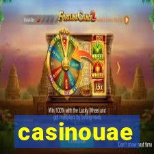casinouae