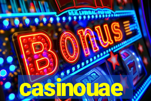 casinouae