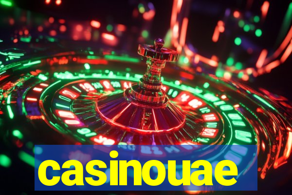 casinouae